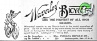 Waverley 1894 01.jpg